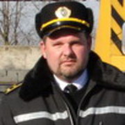 ���������� ������, ���� ������� Staripes, 58 ���, ������������ 