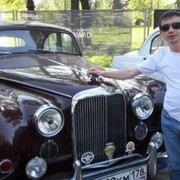 ���������� �����-���������, ���� ������� ����, 41 ���, ������������ ��� ������, ����� � ���������, c�������� ���������