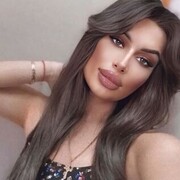  ,   Sergeevnaa, 24 ,   