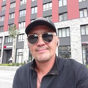  ,   , 46 ,   ,   , c 