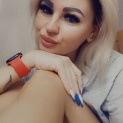  ,   Elena, 39 ,   ,   , 