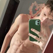 ���������� ����, ���� ������� ������, 26 ���, ������������ ��� ������, ����� � ���������