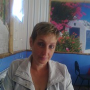  ,   , 59 ,     , c 