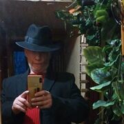  ,   , 63 ,   ,   