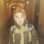  -,   , 43 ,   ,   , 