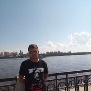  ,   , 46 ,   ,   , c , 