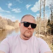 ���������� ������, ���� ������� �����, 46 ���, ������������ ��� ������, ����� � ���������, c�������� ���������, ���������