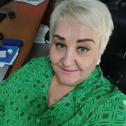 ���������� ����� �������, ���� ������� �����, 57 ���, ������������ ��� c�������� ���������