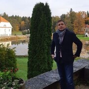 ���������� �����-���������, ���� ������� �������, 45 ���, ������������ ��� ������, ����� � ���������, c�������� ���������, ���������