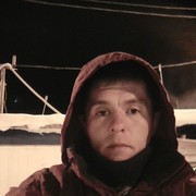  -,   , 39 ,   ,   , c 