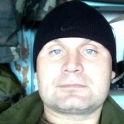 ���������� ��������, ���� ������� ����, 46 ���, ������������ ��� ������, ����� � ���������, c�������� ���������