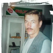  ,   , 58 ,   ,   , c 