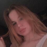  ,   , 22 ,   