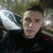 ���������� �����, ���� ������� ����, 26 ���, ������������ ��� ������, ����� � ���������