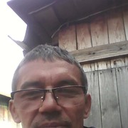  ,   , 52 ,   
