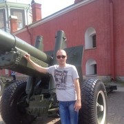 ���������� �����-���������, ���� ������� ���������, 45 ���, ������������ ��� ������, ����� � ���������, c�������� ���������