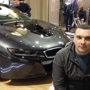  ,   Nick, 40 ,   