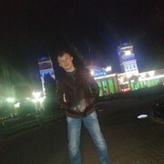 ���������� ������, ���� ������� ����, 35 ���, ������������ ��� ������, ����� � ���������, c�������� ���������, ���������