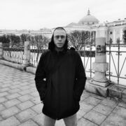 ���������� ������, ���� ������� ������, 29 ���, ������������ ��� ������, ����� � ���������