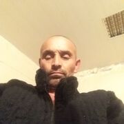  ,   , 49 ,   ,   , c 