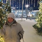 ���������� �����-���������, ���� ������� ����, 55 ���, ������������ ��� ����� � ���������, c�������� ���������