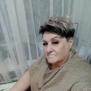  ,   , 56 ,   c 