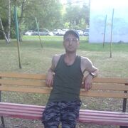 ���������� ���������, ���� ������� ������, 41 ���, ������������ ��� ������, ����� � ���������