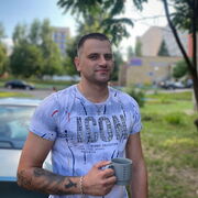 ���������� ������, ���� ������� ��������, 32 ����, ������������ ��� ������, ����� � ���������, c�������� ���������, ���������