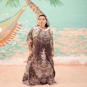 ���������� �����-���������, ���� ������� Lara, 37 ���, ������������ ��� c�������� ���������