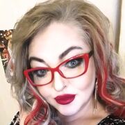 ���������� ��������, ���� ������� ���, 49 ���, ������������ ��� c�������� ���������