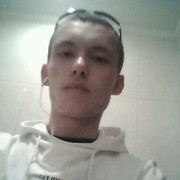  ,   AngeL, 38 ,   ,   , c 