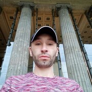  ,   , 38 ,   ,   , c , 