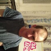 ���������� ����, ���� ������� ������, 40 ���, ������������ ��� ������, ����� � ���������, c�������� ���������