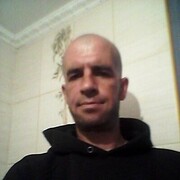 ���������� ��������, ���� ������� ���������, 41 ���, ������������ ��� ������, ����� � ���������, c�������� ���������, ���������