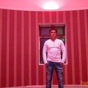 ���������� ������, ���� ������� GRINIR, 37 ���, ������������ ��� ������