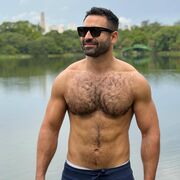 ���������� ������, ���� ������� ����, 46 ���, ������������ ��� ����� � ���������, c�������� ���������