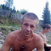 ,   , 55 ,   