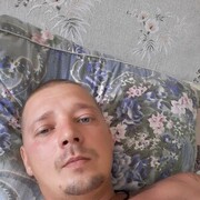   ,  , 37