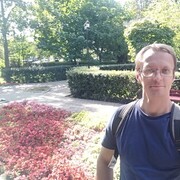 ���������� ���������, ���� ������� ������, 45 ���, ������������ ��� ������, ����� � ���������, c�������� ���������