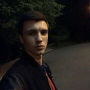  ,   , 32 ,   ,   