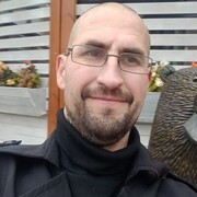  ,   , 48 ,   c 