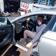 ���������� �������������, ������� �����, 45