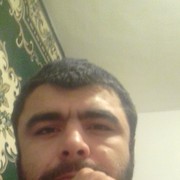  -,  , 37