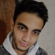  ,   Artyom Tuman, 21 ,   ,   