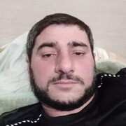 ���������� ������, ���� ������� �������, 40 ���, ������������ ��� ������, ����� � ���������