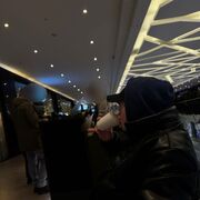 ���������� �����, ���� ����� �����, 20 ���, ������������ ��� ������, ����� � ���������, c�������� ���������