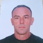  ,   Mehmet, 48 ,   ,   , c , 