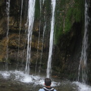 ���������� �����������, ������� ������, 42