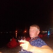  ,   , 53 ,   ,   , c 