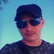 ,  , 35